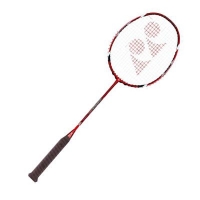 yonex arc 10 badminton racket