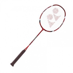 Yonex ARC 10 Badminton Racket