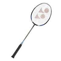 yonex nano speed 4500 badminton racket