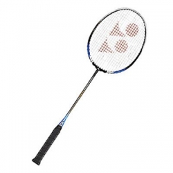 Yonex Nano Speed 4500 Badminton Racket