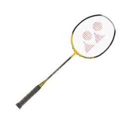 Yonex Muscle Power 22LT Badminton Racket