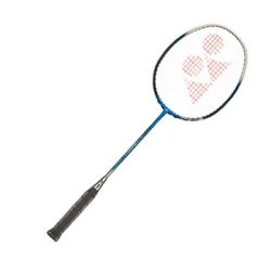 Yonex Muscle Power 19LT Badminton Racket