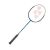 Yonex Muscle Power 19LT Badminton Racket