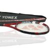 Yonex RQ-Speed 50 Tennis Racket picture 1