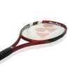 Yonex RQ-Speed 50 Tennis Racket picture 2