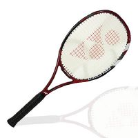 yonex rq-speed 50 tennis racket