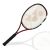 Yonex RQ-Speed 50 Tennis Racket