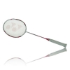 Yonex Arc 9 Badminton Racket picture 1