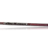 Yonex Arc 9 Badminton Racket picture 2