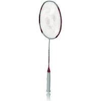 yonex arc 9 badminton racket