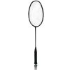 Yonex Nano Speed 9900 Badminton Racket