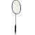 Yonex Nano Speed 100 Badminton Racket