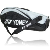 yonex racket bag