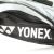 Yonex Racket Bag picture 2