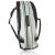 Yonex Racket Bag picture 3