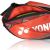 Yonex Racket Bag picture 3