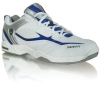 Yonex 72EX Badminton Shoe picture 0
