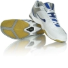 Yonex 72EX Badminton Shoe picture 2