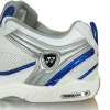 Yonex 72EX Badminton Shoe picture 3