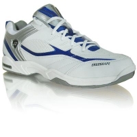 yonex 72ex badminton shoe