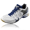 Yonex SHB 101MX Badminton Shoes