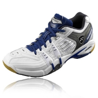 Yonex SHB 101MX Badminton Shoes picture 1