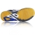 Yonex SHB 101MX Badminton Shoes picture 2