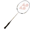 Yonex Armortec Tour Badminton Racket