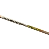 Yonex Armortec Tour Badminton Racket picture 1