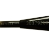 Yonex Armortec Tour Badminton Racket picture 2