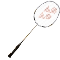 yonex armortec tour badminton racket