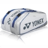 Yonex Pro Thermal 9 9829AI Racket Tour Bag