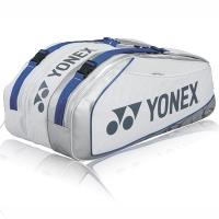 yonex pro thermal 9 9829ai racket tour bag