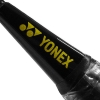 Yonex Nanospeed 800 Badminton Racket picture 1