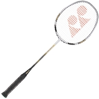 yonex nanospeed 800 badminton racket