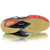 Yonex SHB 85EX Badminton Shoes picture 1