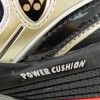 Yonex SHB 85EX Badminton Shoes picture 2