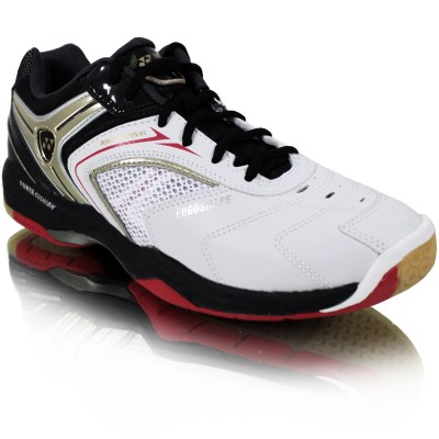 Yonex SHB 85EX Badminton Shoes picture 1