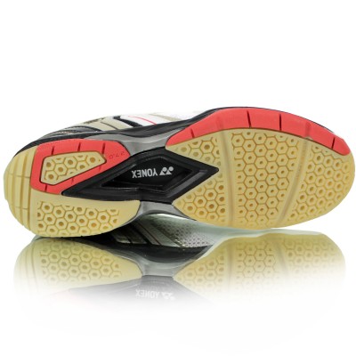 Yonex SHB 85EX Badminton Shoes picture 2