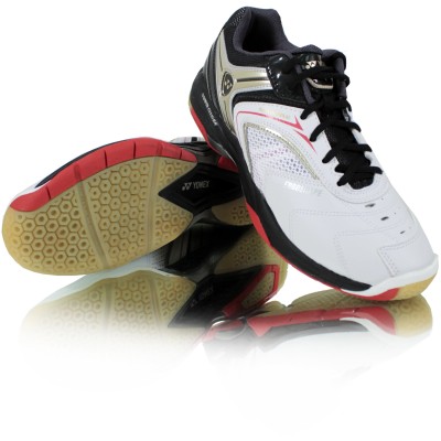 Yonex SHB 85EX Badminton Shoes picture 4