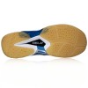 Yonex SHB 102MX Badminton Shoes picture 1