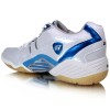 Yonex SHB 102MX Badminton Shoes picture 2