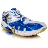 Yonex SHB 102MX Badminton Shoes