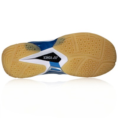 Yonex SHB 102MX Badminton Shoes picture 2