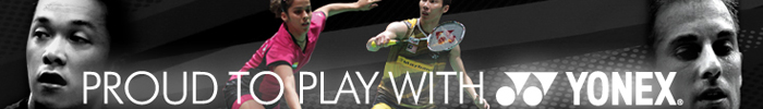 Yonex SHB 102MX Badminton Shoes