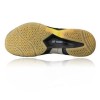 Yonex SHB SC3MX Badminton Shoes picture 1
