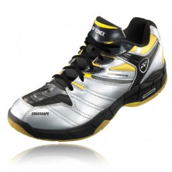 Yonex SHB SC3MX Badminton Shoes