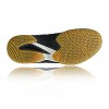 Yonex SHB-SC2EX Badminton Shoes picture 1