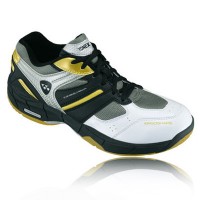 Yonex SHB-SC2EX Badminton Shoes