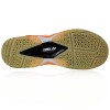 Yonex SHB 86EX Badminton Shoes picture 1